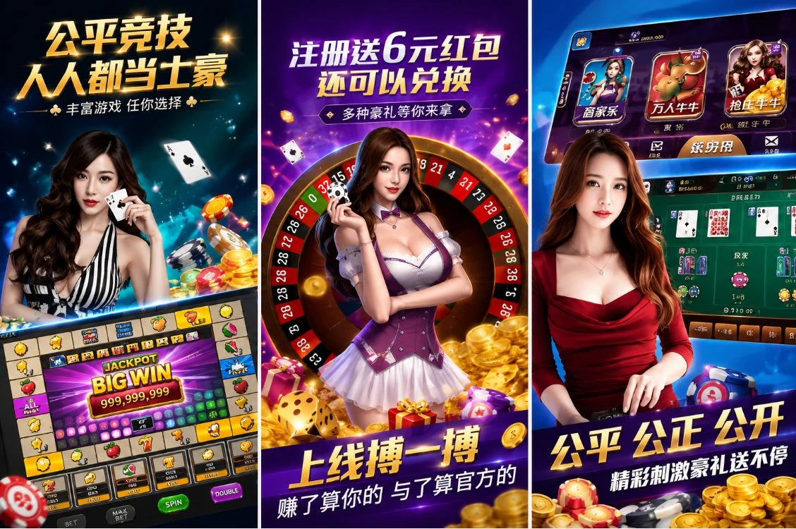 pc加拿大网站28pc运动视觉